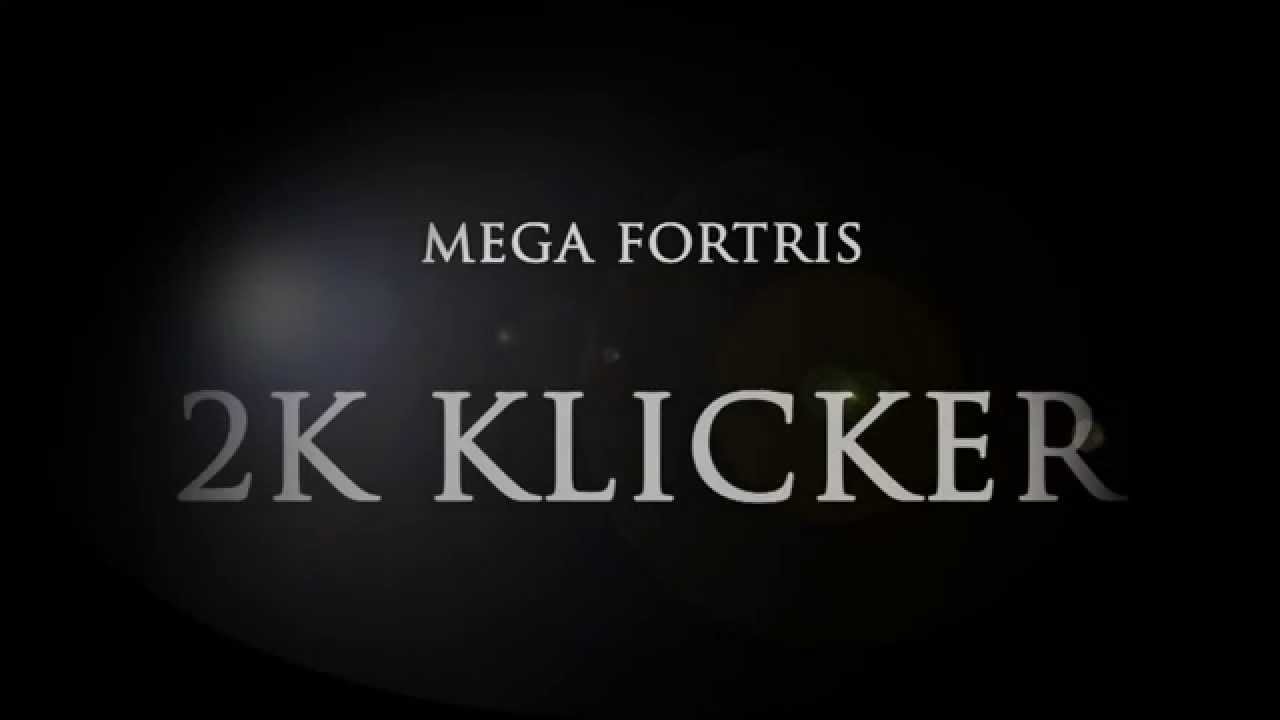 Bolt Seals, New Security Seals by Mega Fortris UK