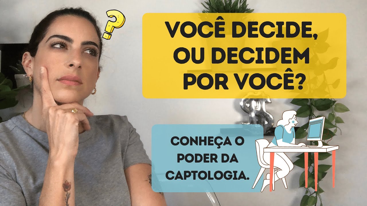 FA&Ccedil;A COMPRAS CONSCIENTES. Conhe&ccedil;a as armadilhas utilizadas em vendas e seja dono(a) de suas escolhas