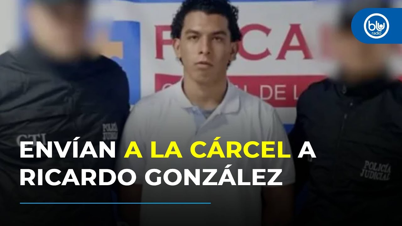 “Fue una agresión letal”: a la cárcel Ricardo González por el asesinato de Jaime Esteban Moreno