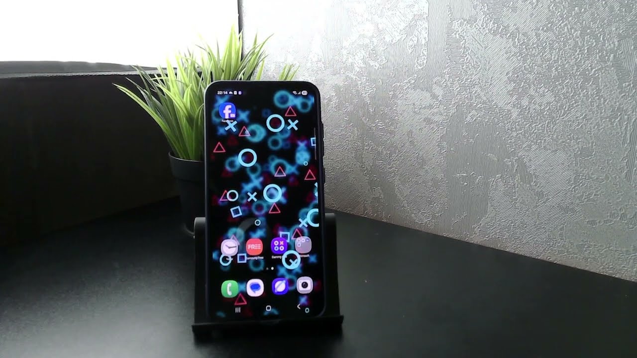 Как на Samsung отключить экономию трафика для всех приложений и софта? На самсунге OneUi