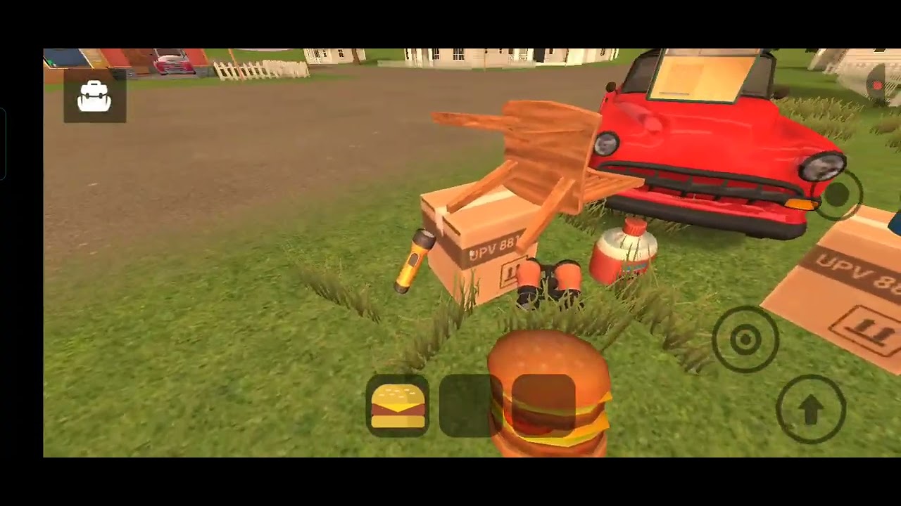 ٨ يناير، ٢٠٢٦