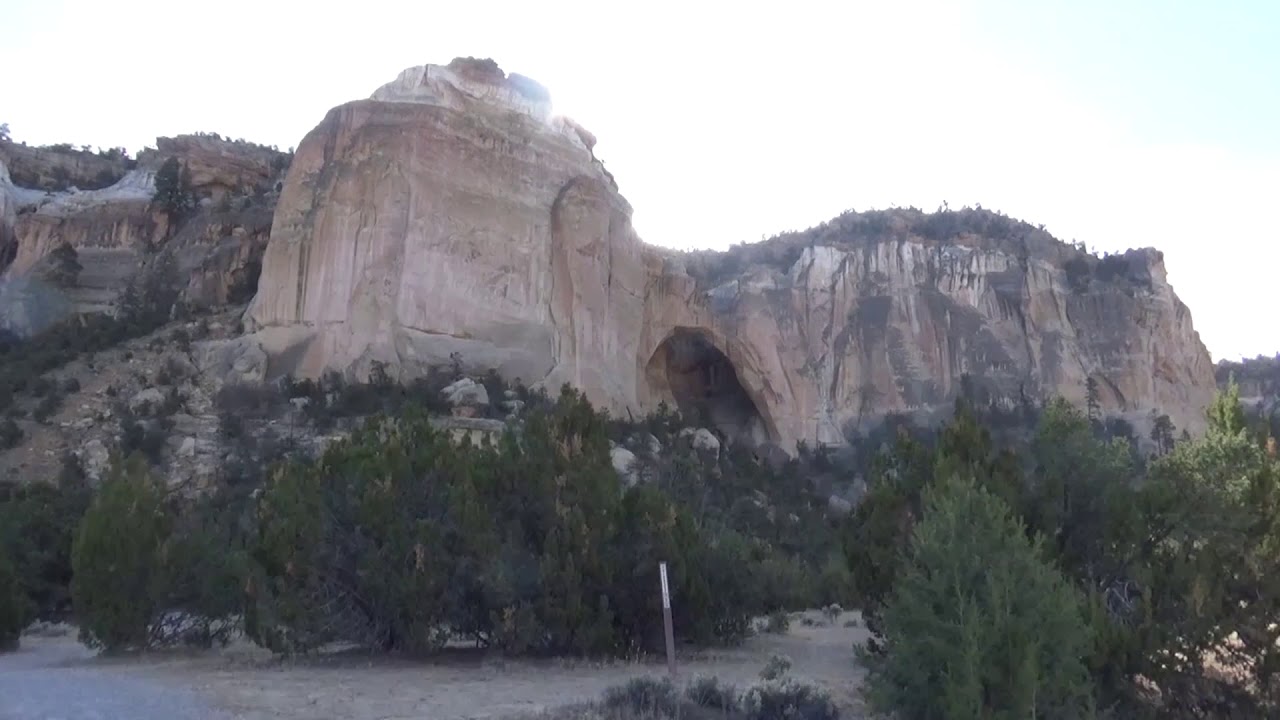 unit 13 New Mexico elk hunt