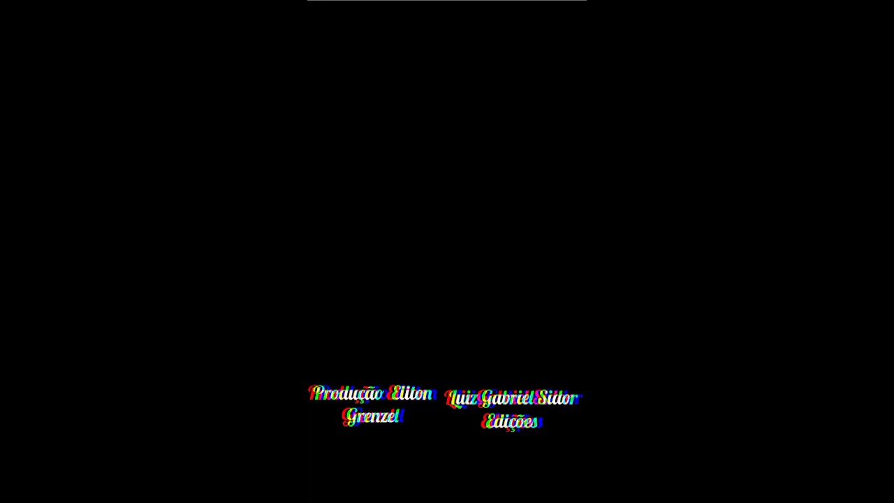 V&iacute;deo 2 do canal 