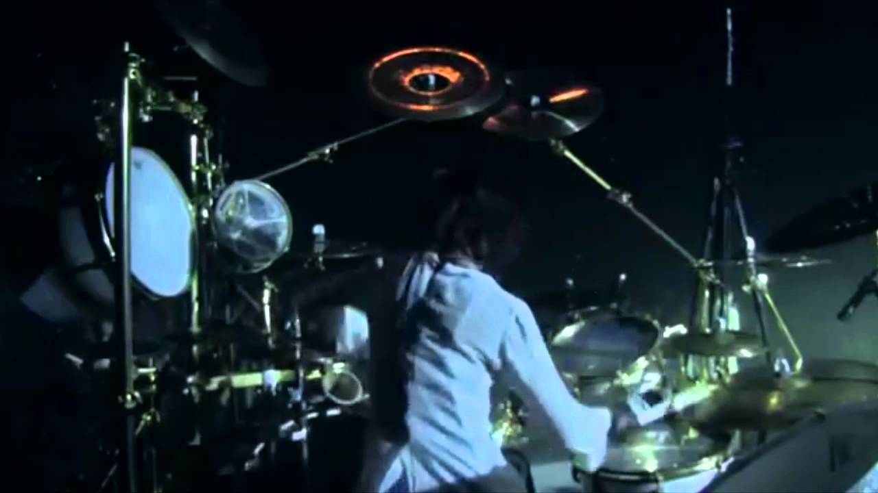 Dir en Grey - Shokubeni HUNSUB magyar felirat