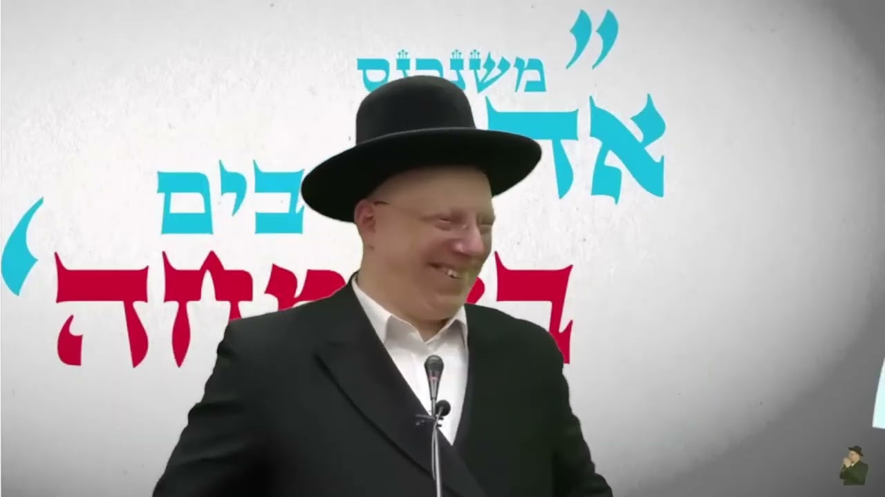 למה ללמוד תורה בתוך סעודת פורים? התשובה שתשנה לכם את כל החג