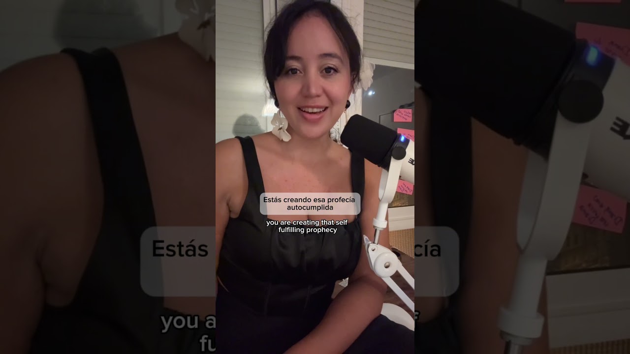 #realitycheck and #limerence #limerence, #attachment, and radical realism. #attachment #anxiousat...