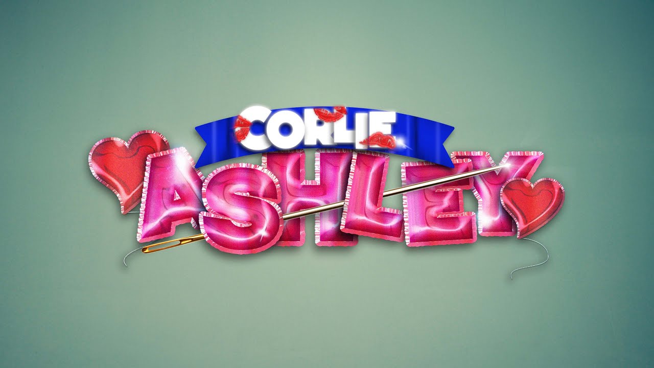 Corlie - Ashley / What I Know (Official Video) DirBy, @DeLaHoyne
