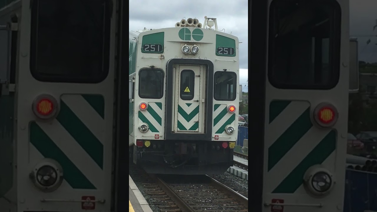 Date: