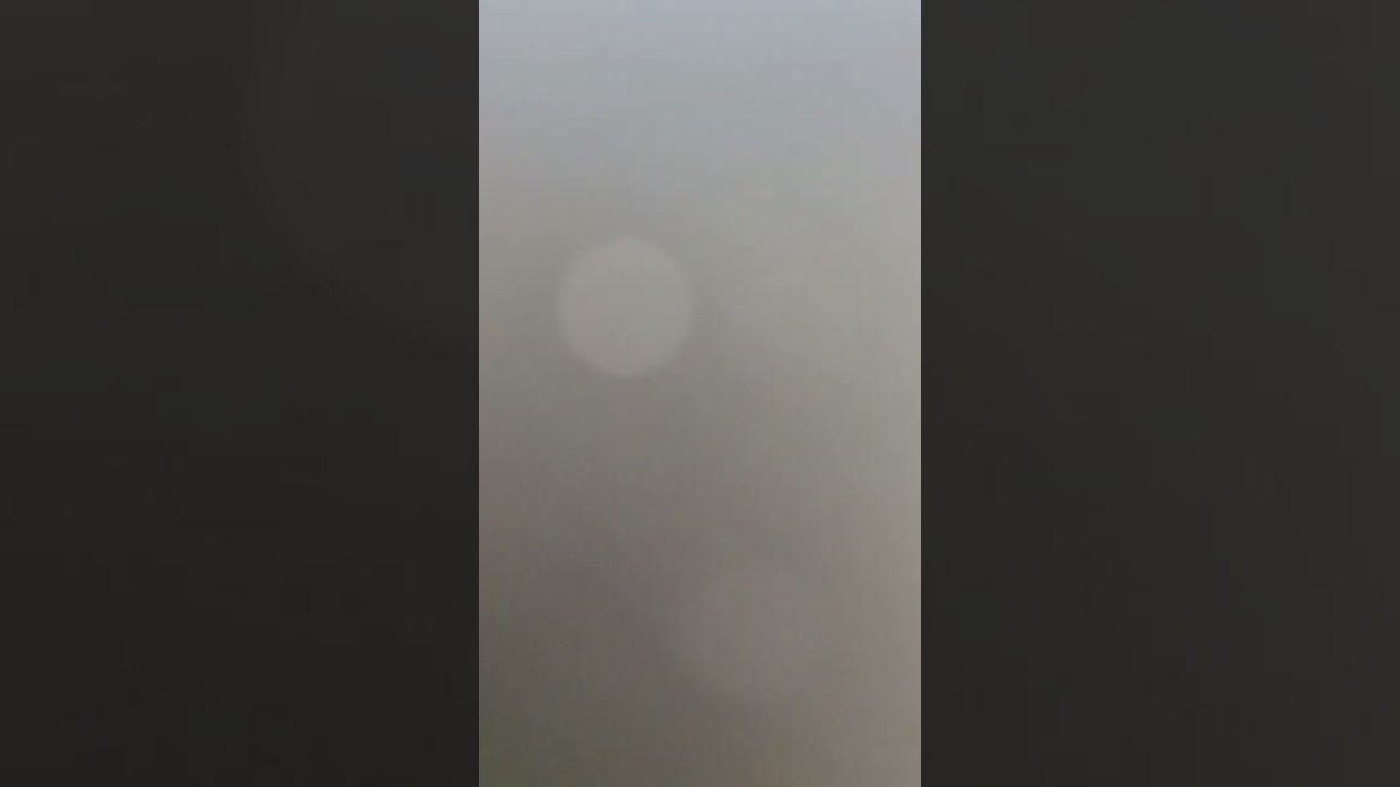 &Tau;&rho;&alpha;&mu;&pi;, &Pi;&omicron;ύ&tau;&iota;&nu; &kappa;&alpha;&iota; &Sigma;&iota; &Tau;&zeta;&iota; &Pi;&iota;&nu;&gamma;&kappa; &sigma;&epsilon; &alpha;&gamma;ώ&nu;&alpha; &gamma;&iota;&alpha; &tau;&omicron;&nu; έ&lambda;&epsilon;&gamma;&chi;&omicron; &tau;&eta;&sigmaf; &alpha;&nu;&theta;&rho;&omega;&pi;ό&tau;&eta;&tau;&alpha;&sigmaf; 
