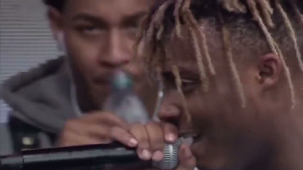 Juice WRLD - Made In America 2018 (FULL LIVE PERFORMANCE) ᴴᴰ