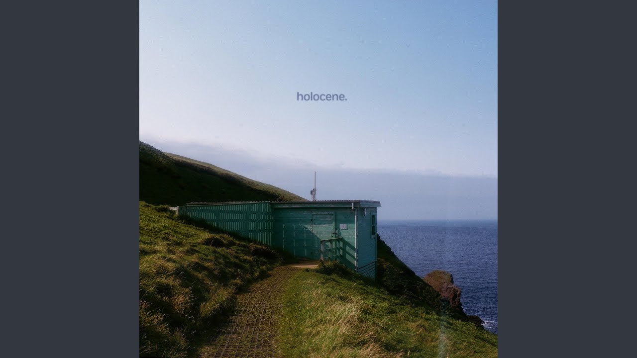 Holocene