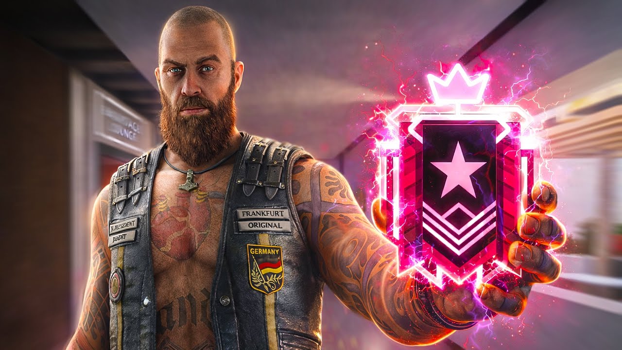 What A Top 0 01% ANTI BREACH Looks Like