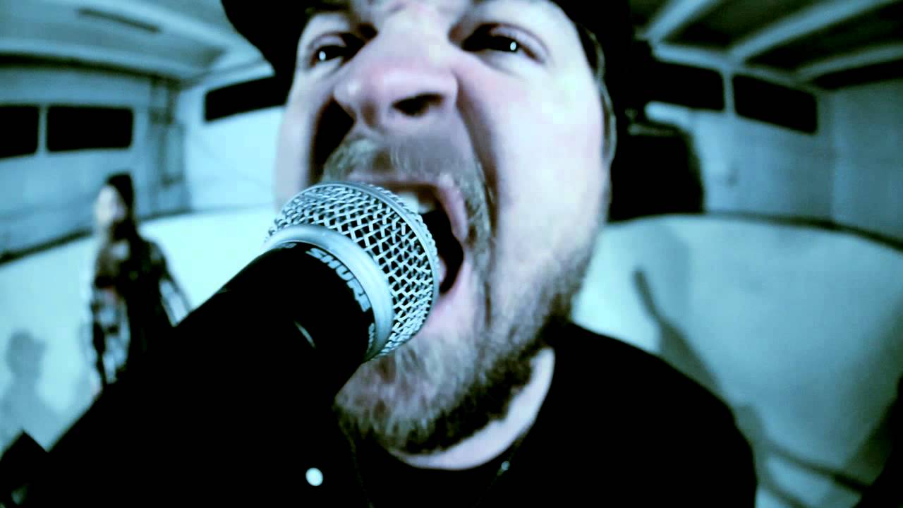 Wolves Like Us - I Don't Need To Be Forgiven