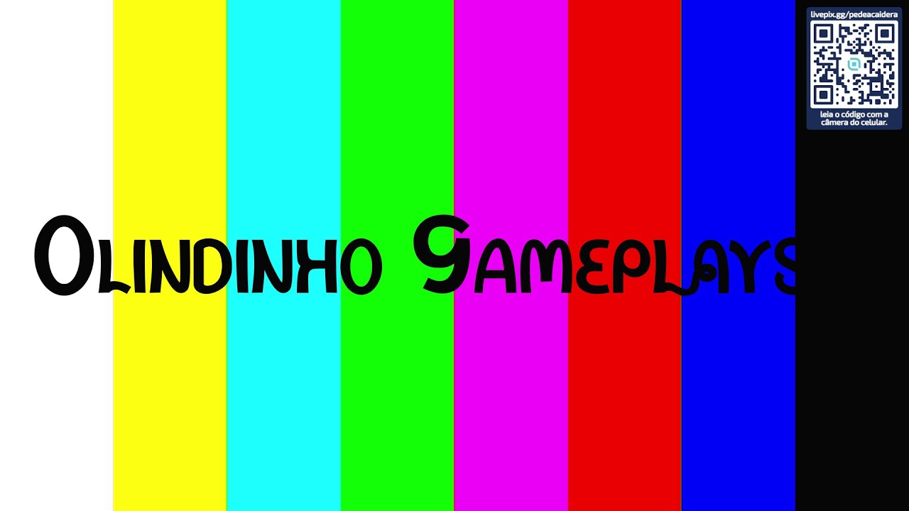 Jackie Chan Stunt Master GameStick Y7 - Olindinho Gameplays