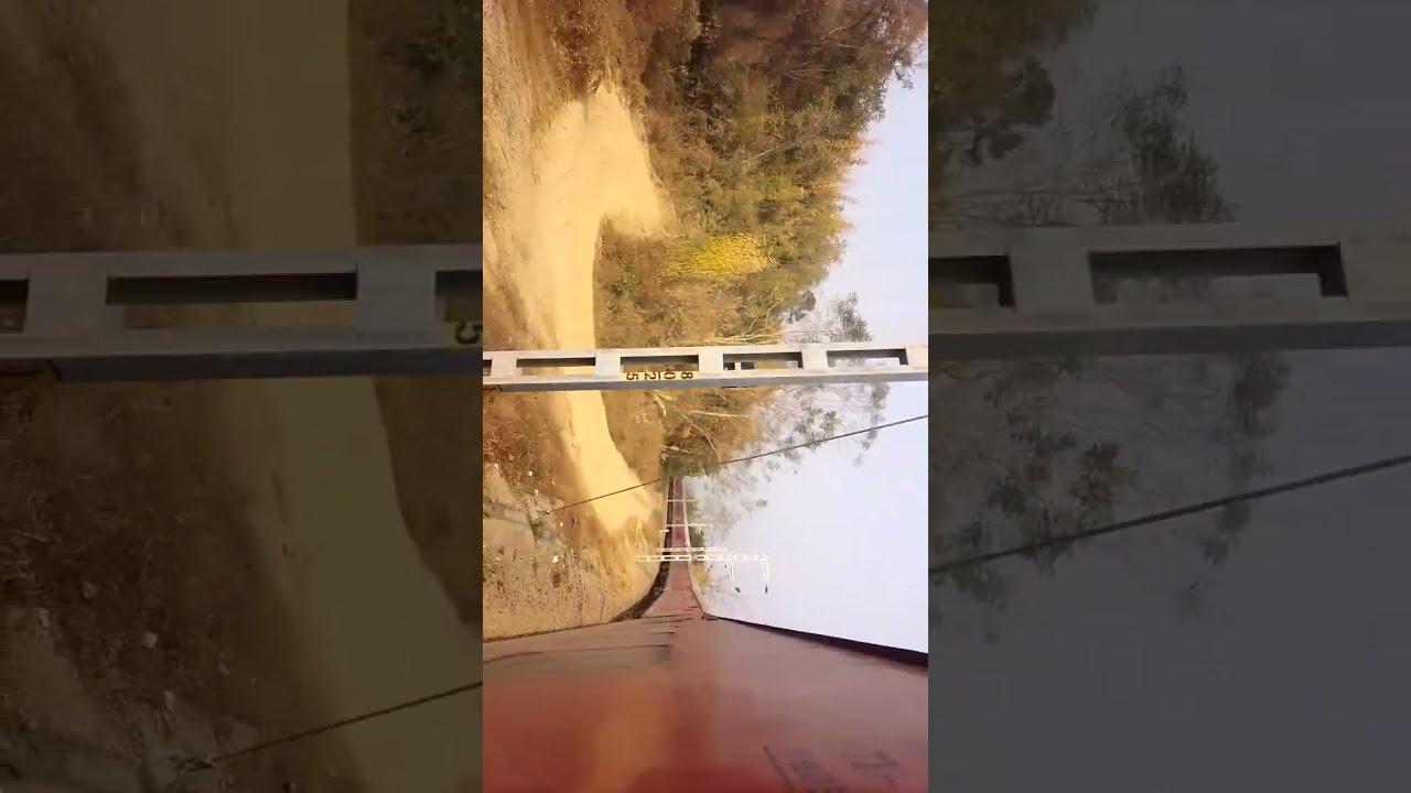 #trending #trending #trending #viral #viralvideo #viralshorts #trending #trending #trending 