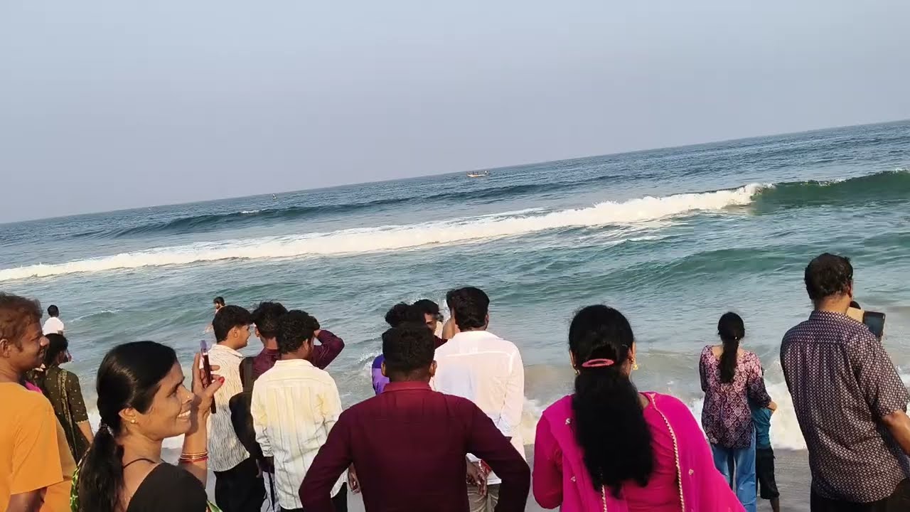 # short video #