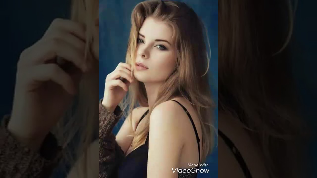 محمود العامري ولد العونه  1998 عام