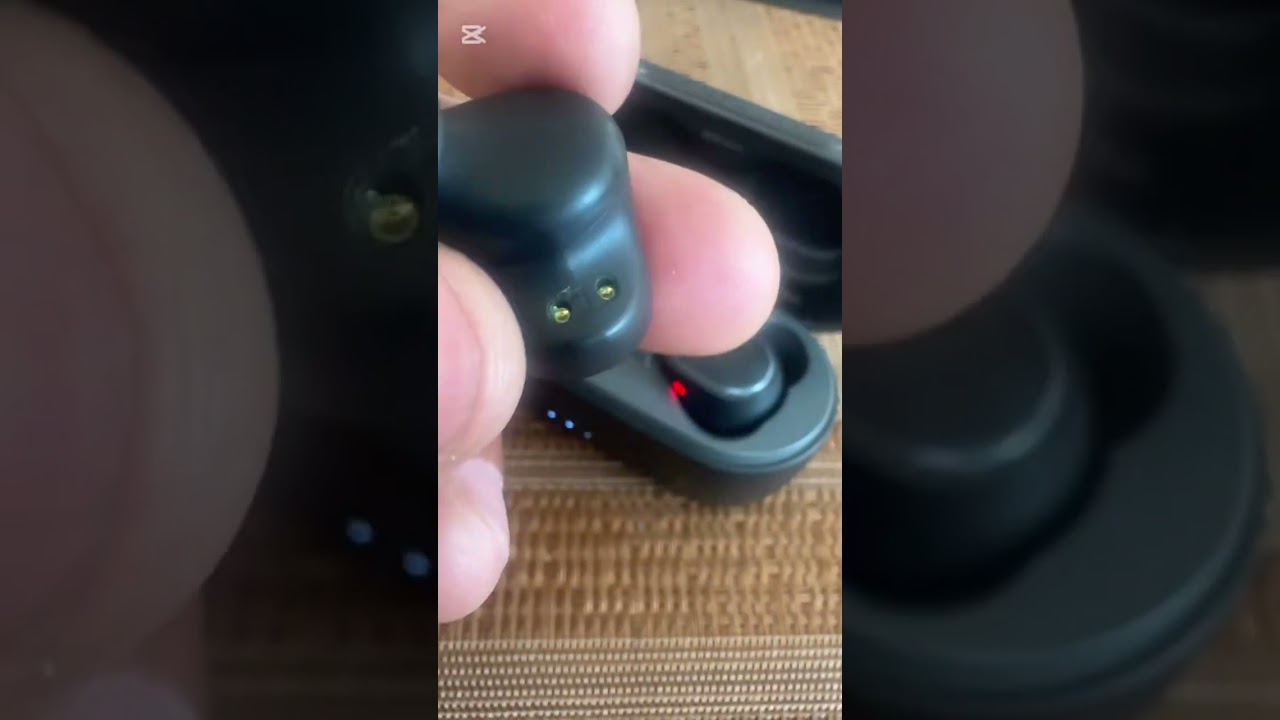 Audífonos #skullcandy sesh Evo valdrá la pena ??