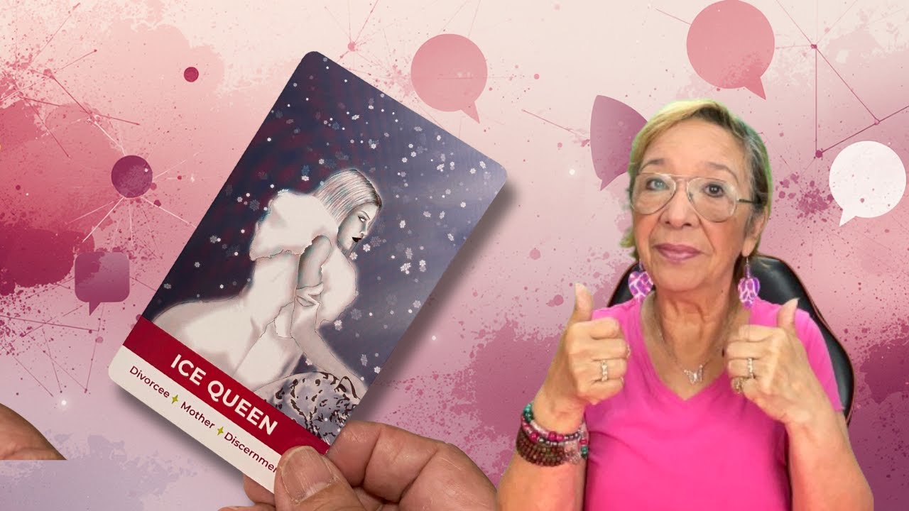 VIRGO! NO HA PODIDO CERRAR EL CICLO CONTIGO! LE HACE FALTA ALGO DE TÍ! VERÁ POR QUÉ!