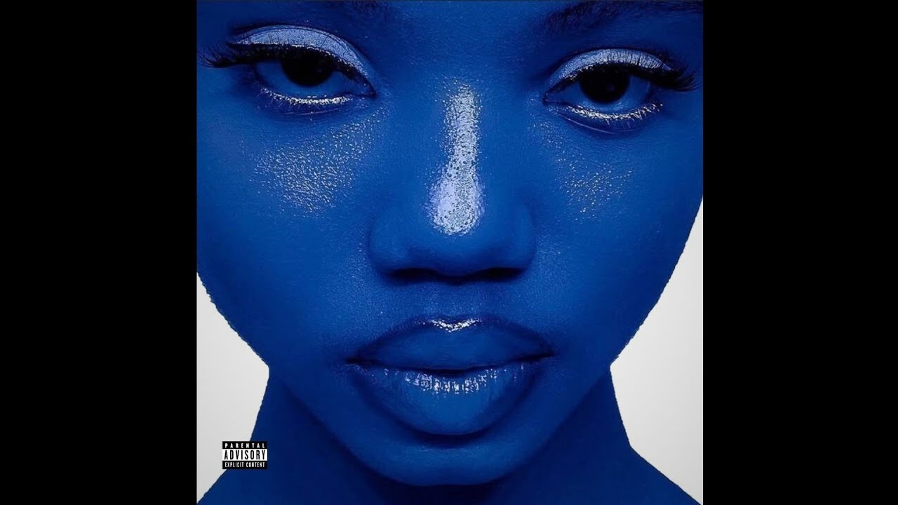 [Sold] Qaab x Zefaan Type Beat 