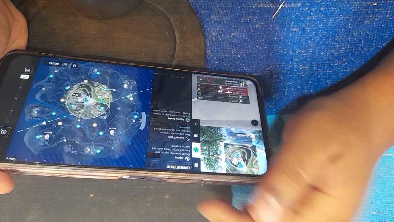 Like subcribe plaese