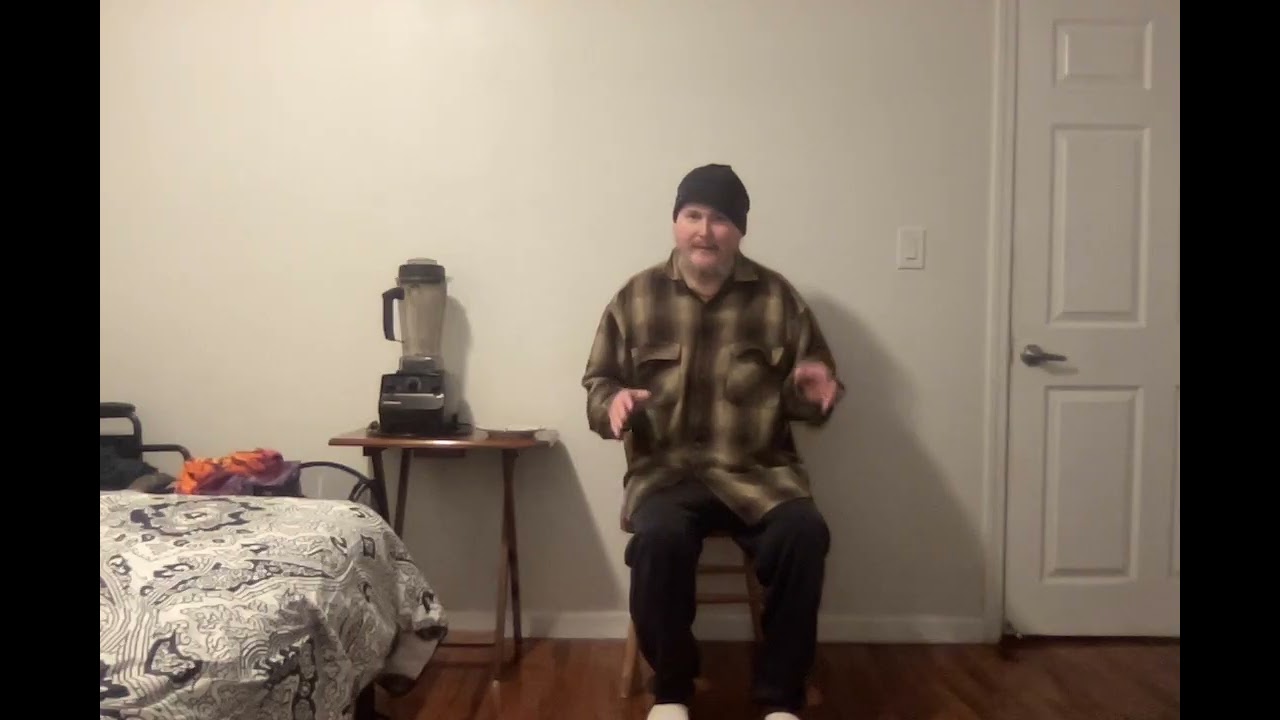 My new direction is to present more material for beginners and intermediate.
