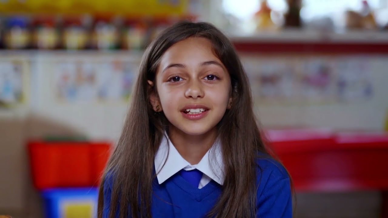 Creative Youth Conference: Voice of Young People