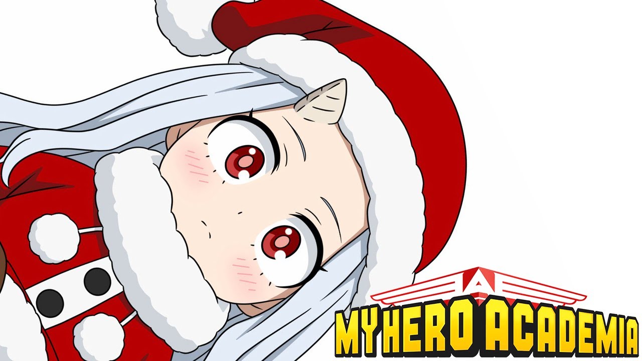Рожок в игре! ТАКОГО ЕЩЕ НЕ БЫЛО!! | Eri | Summoner Dark Strike