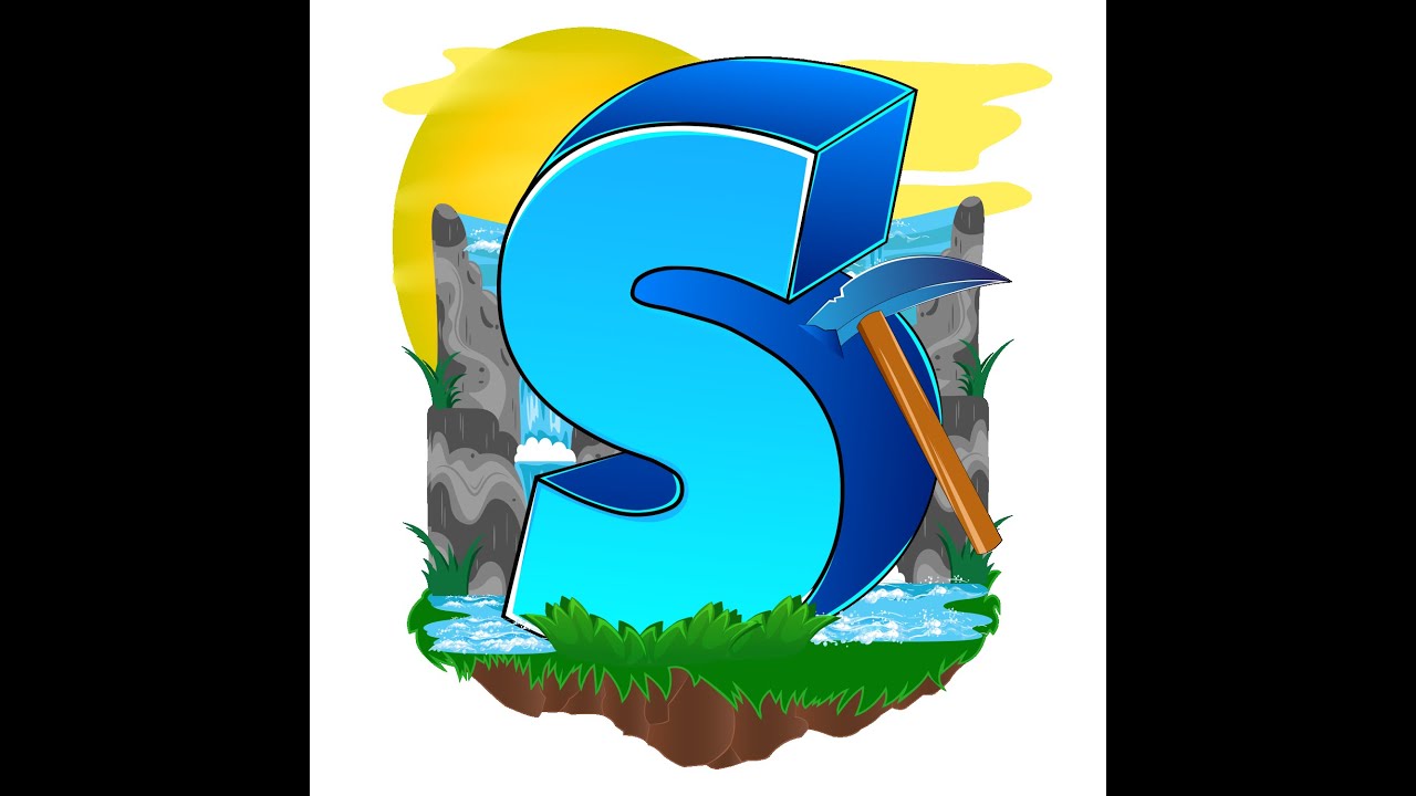 Srino.net Zocken Part 1