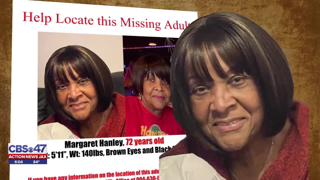 Search continues for missing Jacksonville Navy veteran