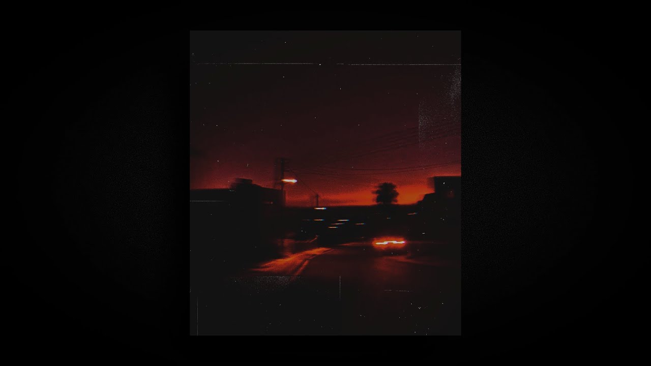 [FREE FOR PROFIT] Trapsoul X R&B Type Beat (prod. xolkiebeats)