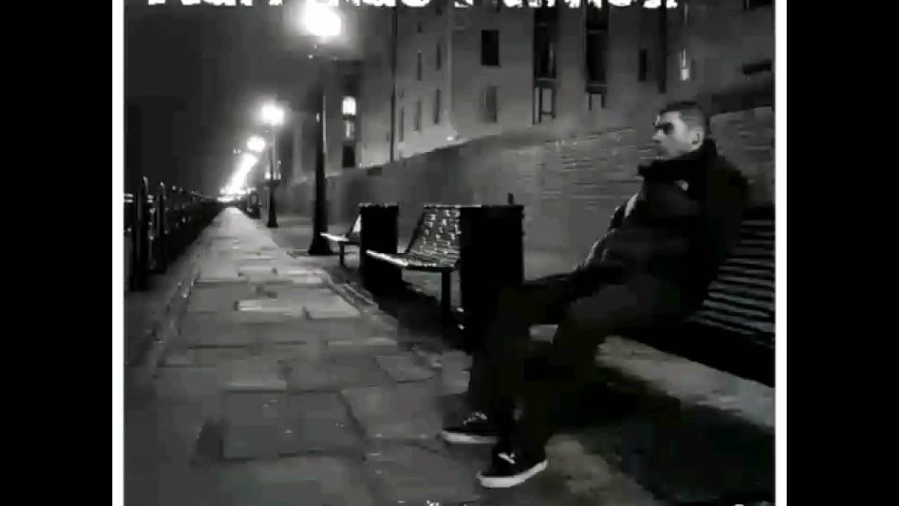 karl Mac Ft. Moji - She (Original Mix)