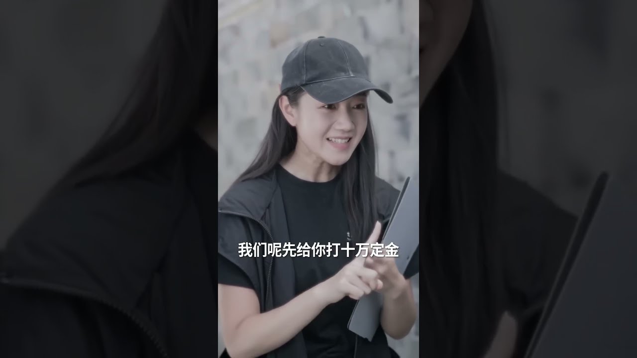Cô Bé Nhỏ Nhưng Gan Lì Trấn Áp Ba Con Quỷ, Chặt Củi Nuôi Lợn Khiến Cả Vùng Quê Không Khỏi Bất Ngờ