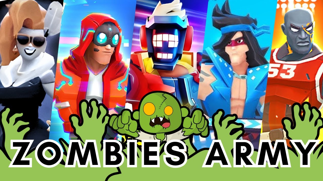 My NAD is NOOB Hehe🐇Frag Pro Shooter🎯