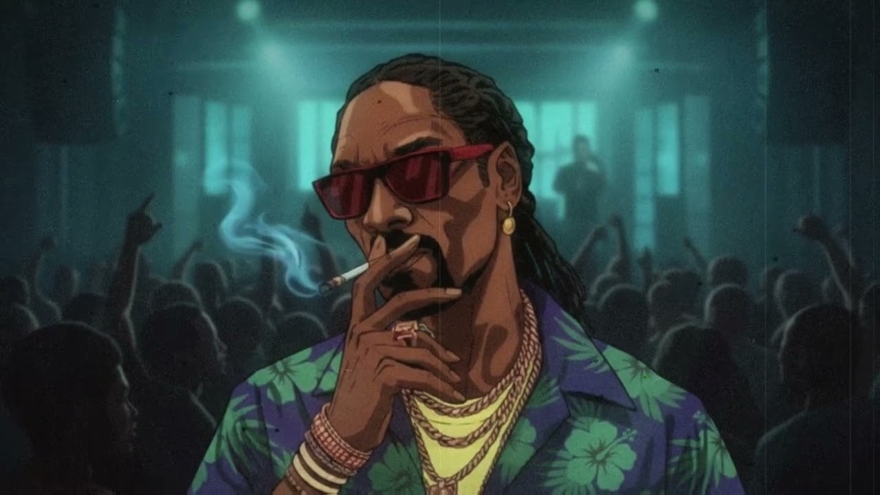 Old School Rap Classics 💥 Eminem, Ice Cube, Snoop Dogg, Dr Dre, 50 Cent, Tyga, Juicy Vibes