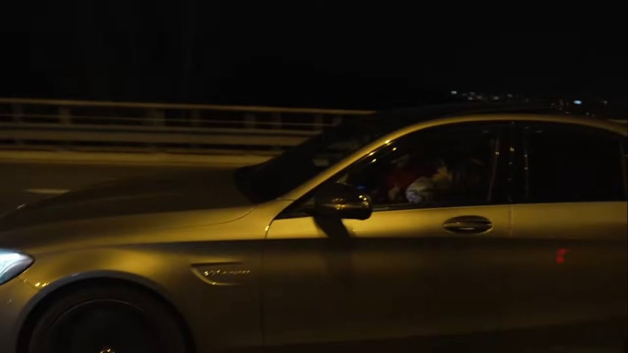 Day In Life $ 2 - Bene&scaron;ov x Brno 