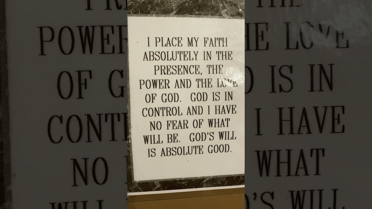 Jesus Christ is God Almighty HalleluYah