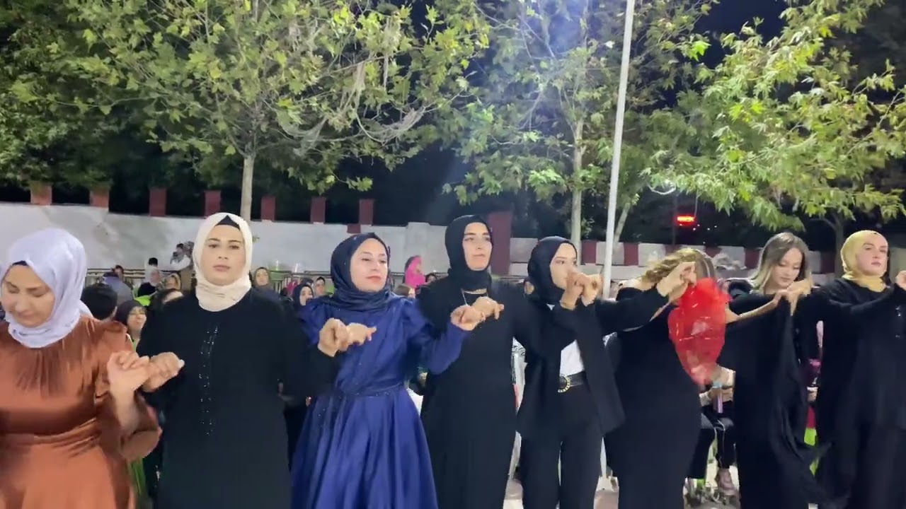 Korkmaz müzik Balka düğün erdem ailesi