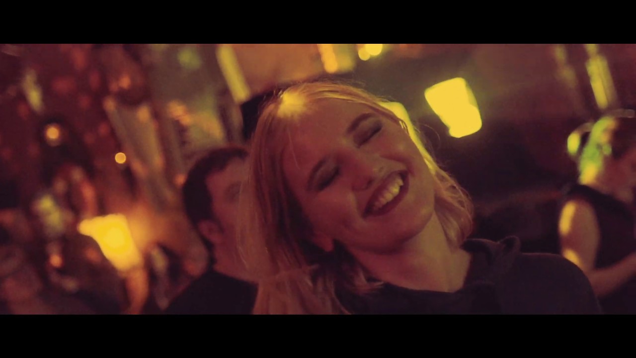 MAGNIFICENT MUSIC FESTIVAL 2019 -- Aftermovie