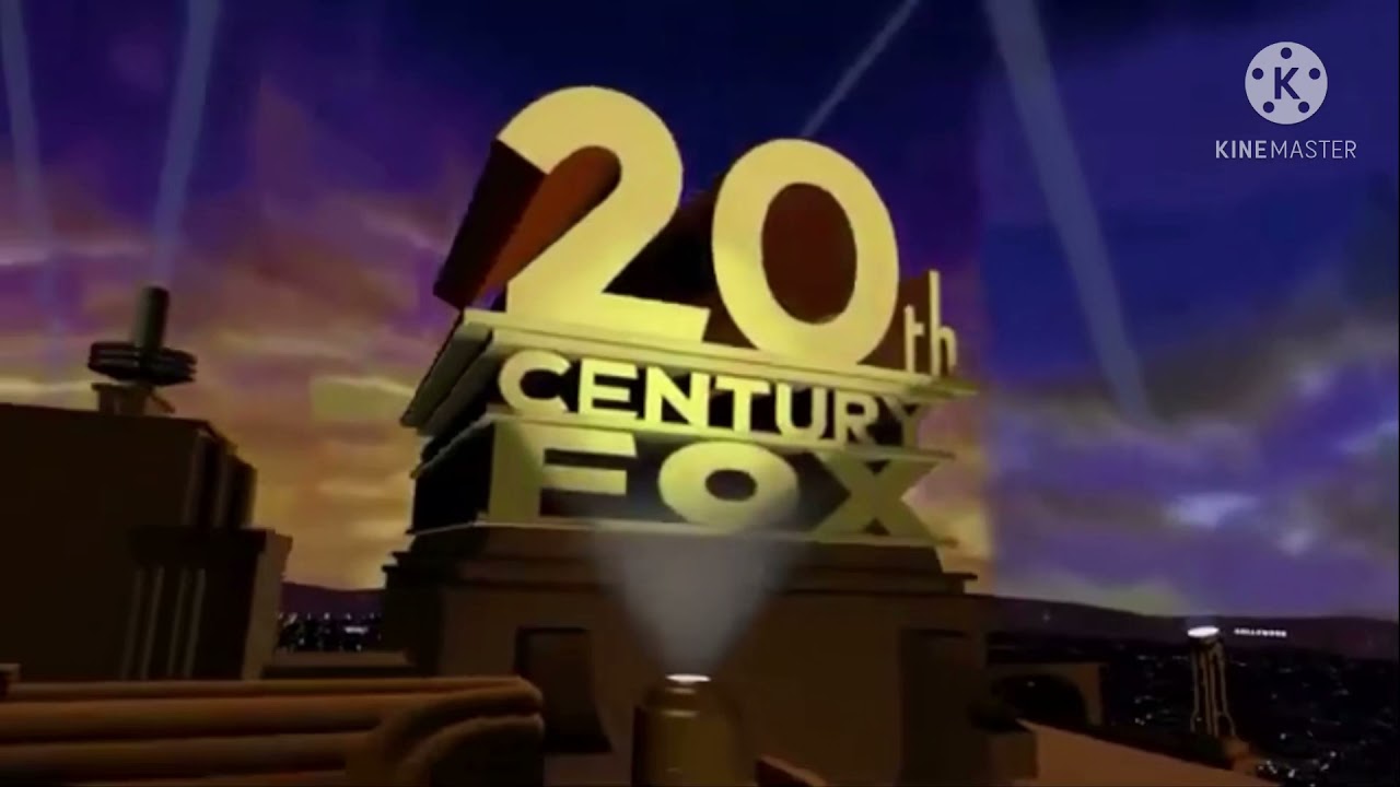 Feel free to use this sound to destroy TCF logos