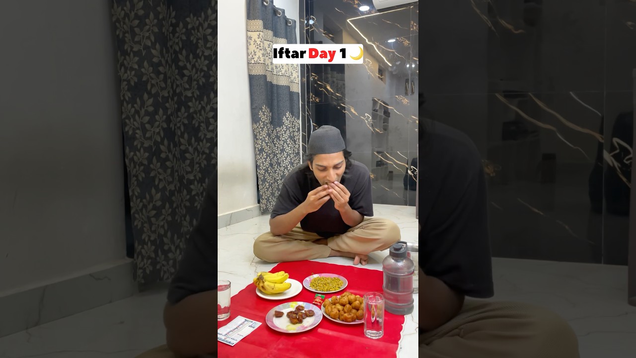 Relatable 🤭 #shorts #ramadan #funny #viral
