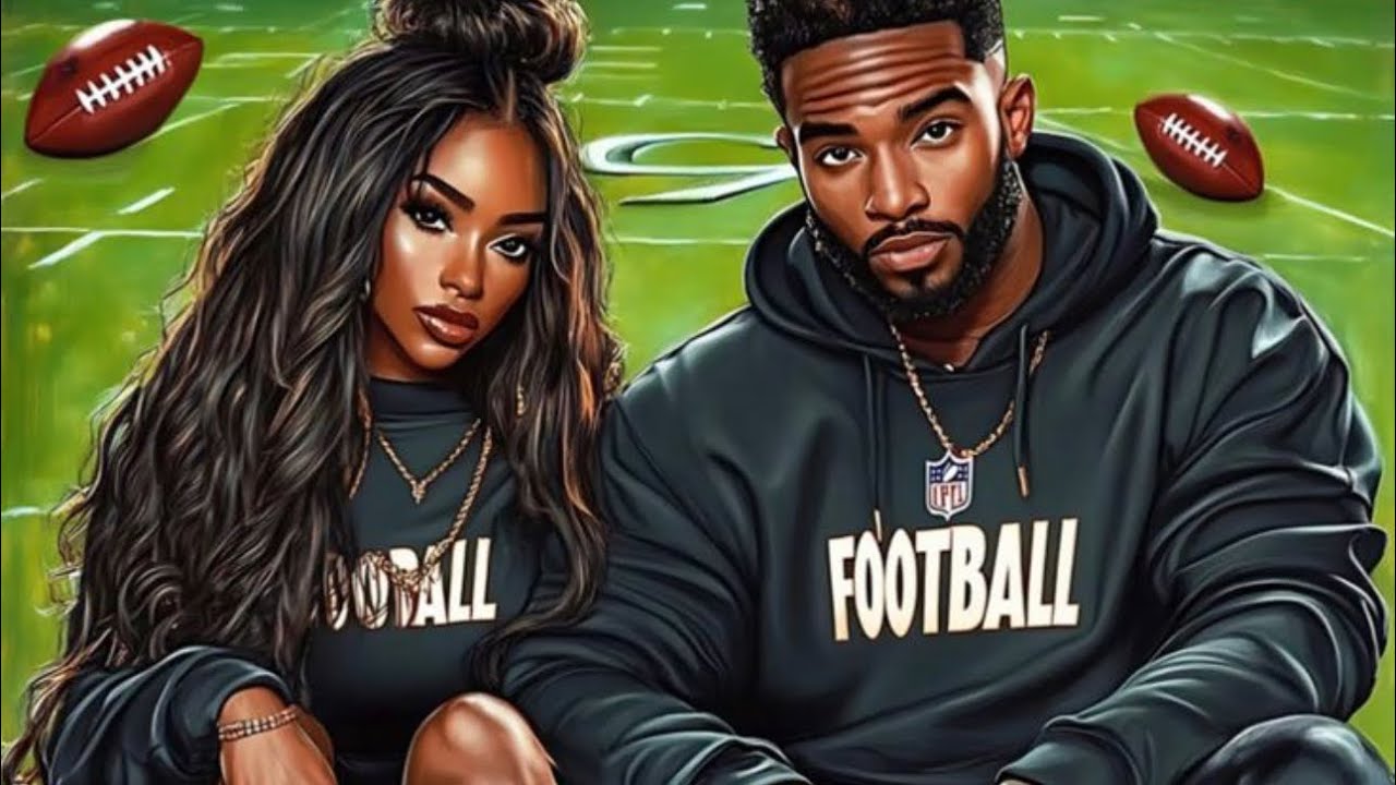 THIS PERSON WANT NOTHING TO DO WITH FRIENDS & FAMILY WHO LIED ON U🤯STALKING & CRYING👀U HEAL IN PEACE