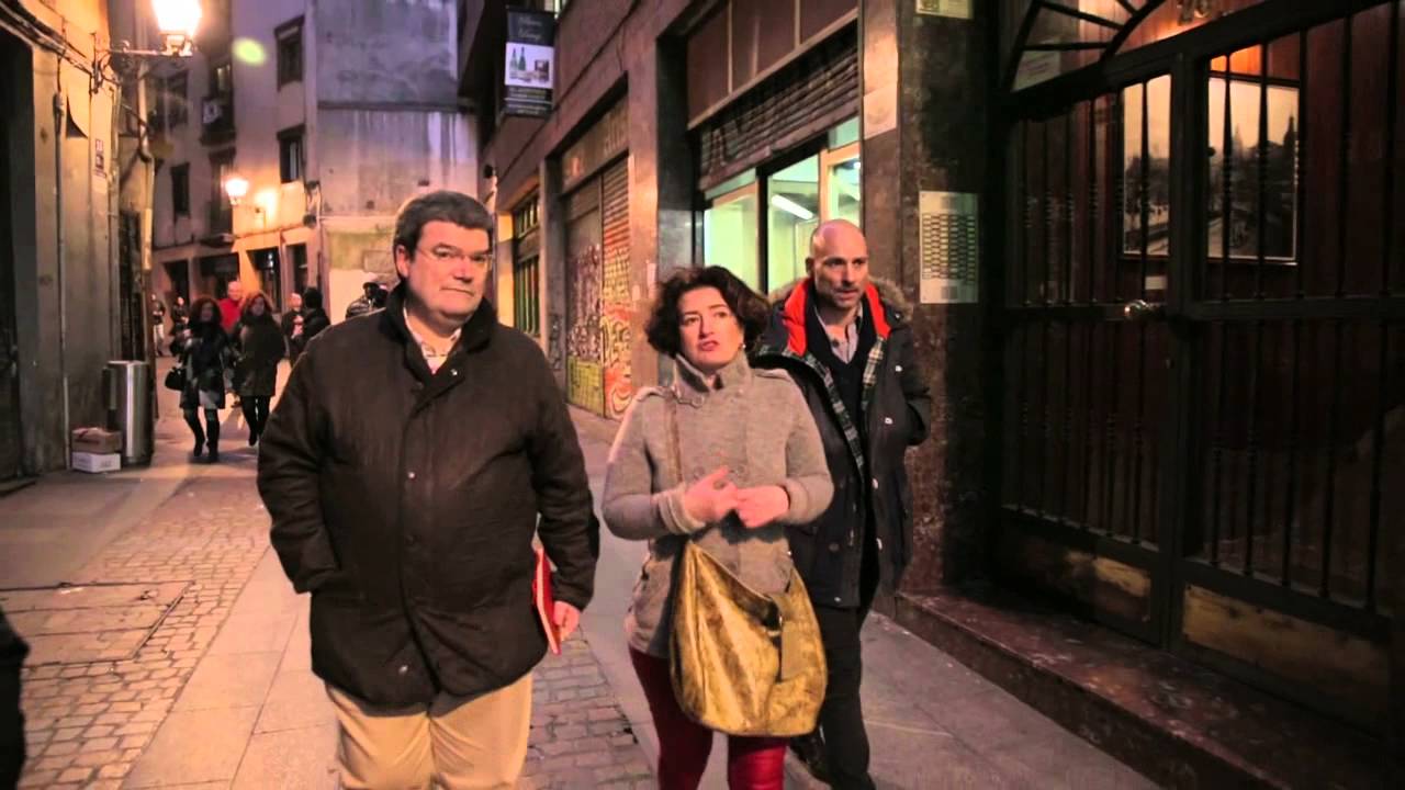 Juan Mari Aburto Solokoetxe, Fika, Iturribide eta Unamunon
