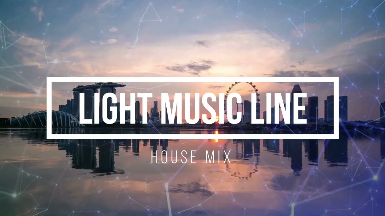 HOUSE MUSIC MIX 2023 🔥 | Deep House Music Mix 2022 🔥 | Best House Remixes & Mashups Of Popular Songs
