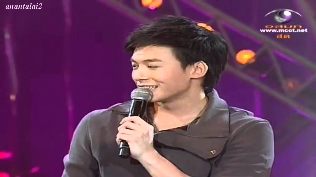 The Star ค้นฟ้าคว้าดาว ปี 8 | Bie The Star (Live)
