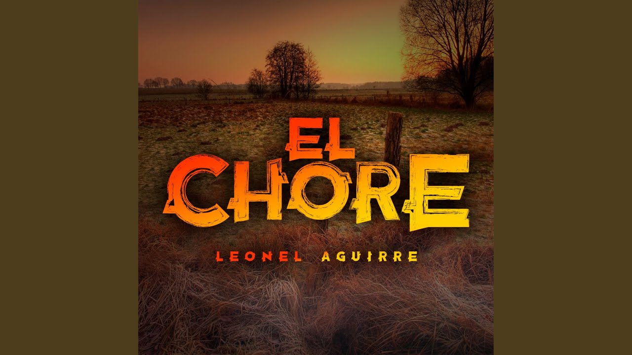 El Chore