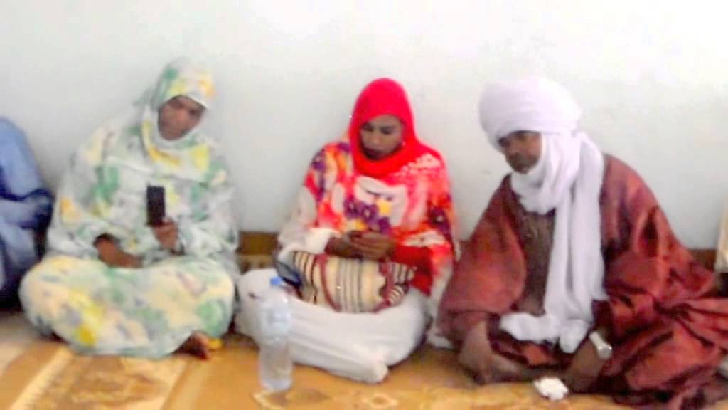 نسخة عن اجتماع ابلسة لاختيار مرشح الارندى    باباعلى محمد الامين الولائى للتجمع تمنراست