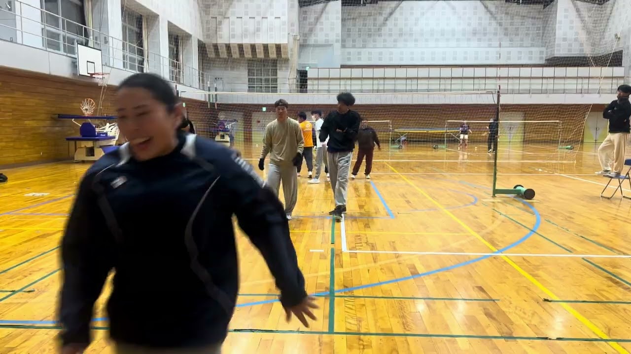 一試合目けんぼーゆうすけVSはらたいまさし二試合目ゆうすけそうしVSまさしけんぼー
