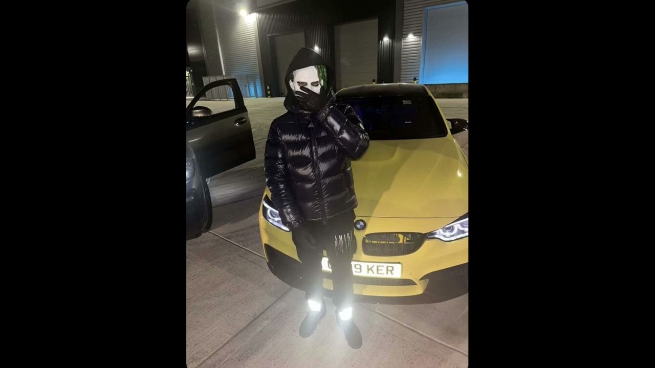 [FREE] uk x detroit type beat - 