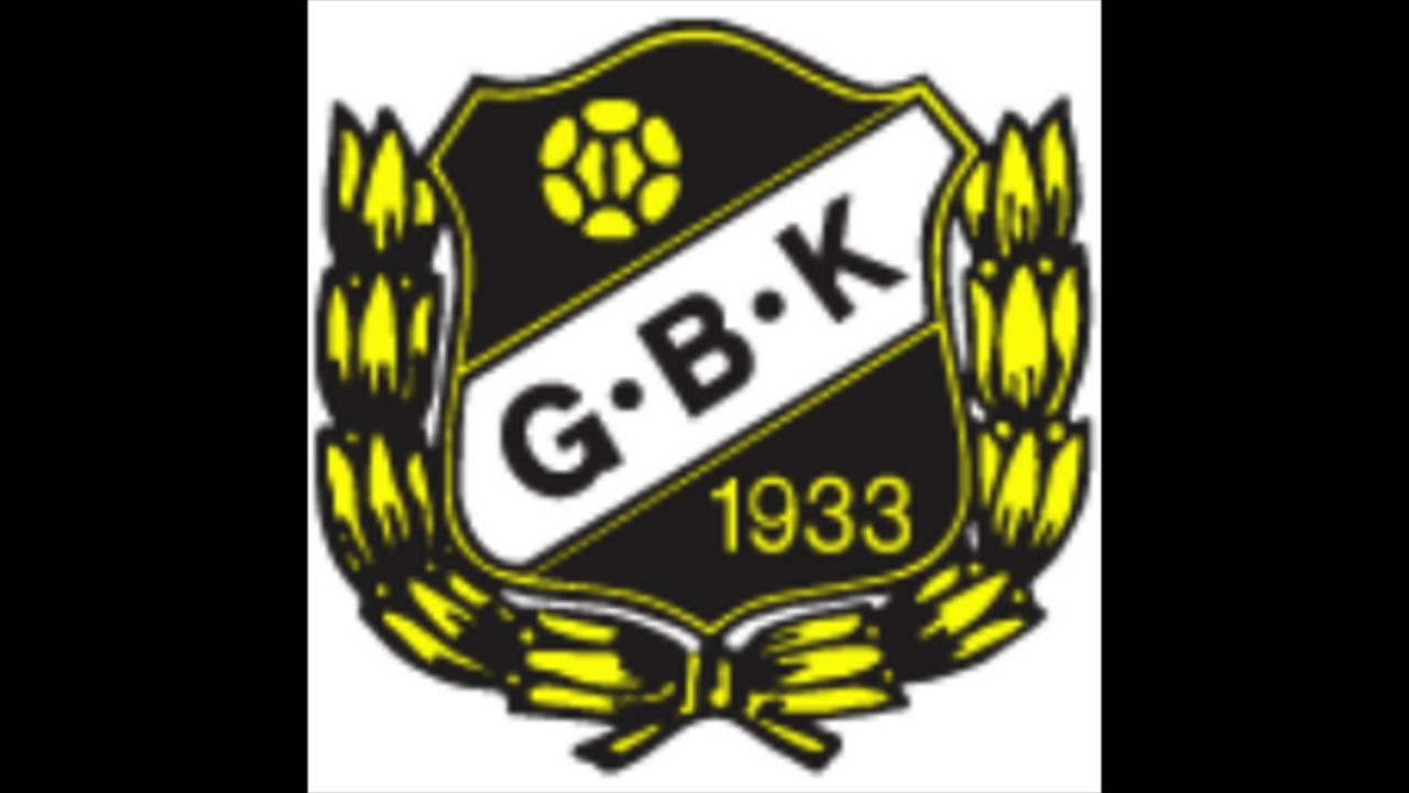 Gerdskens BK - Gerdskens BK